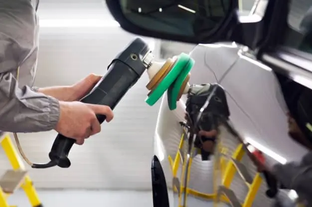 Nettoyage Intérieur & Extérieur