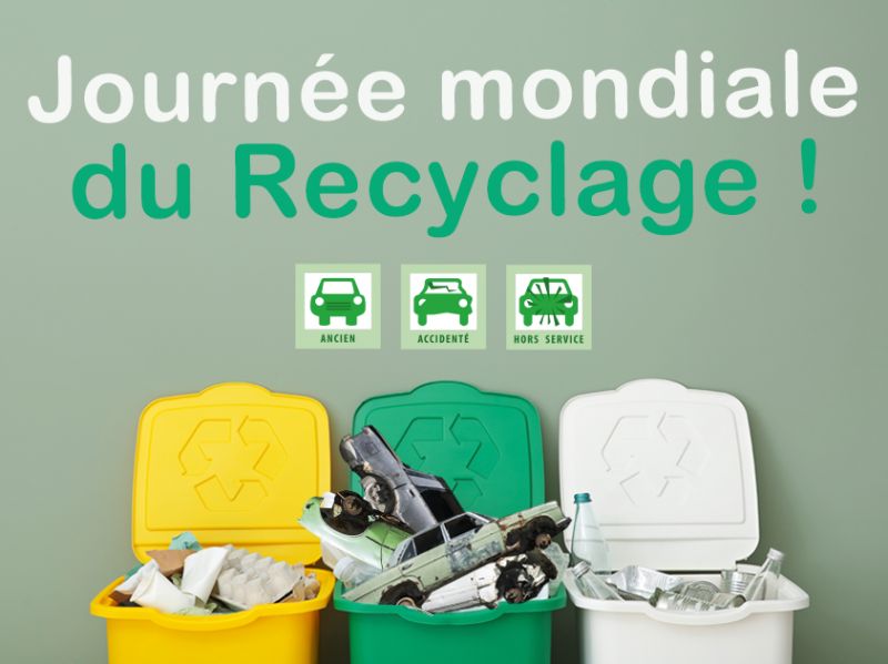 Renault : Nos Engagements pour un Avenir Durable