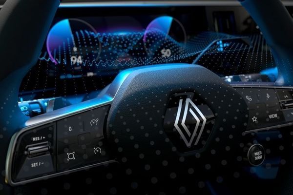 La technologie transforme votre expérience chez Lucauto